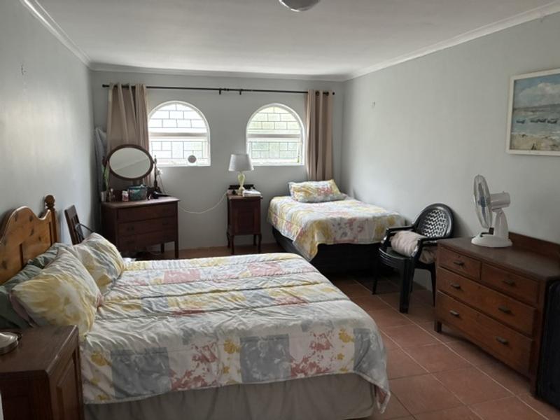 To Let 1 Bedroom Property for Rent in Valley Area Western Cape